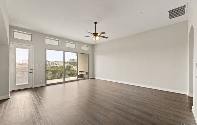 24011  Azul Dawn, San Antonio, TX 78261 — photo 11