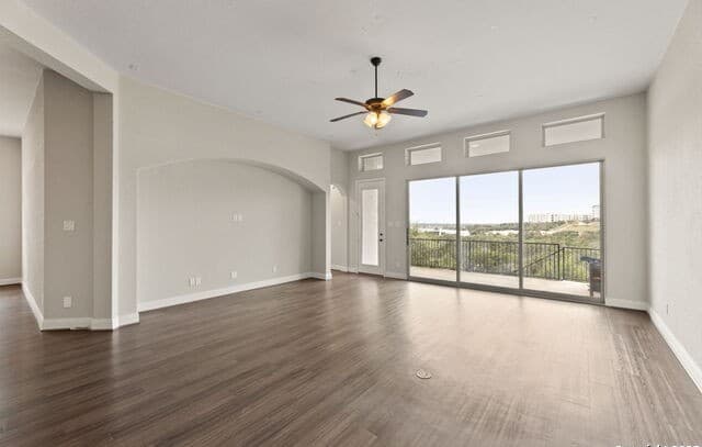 24011  Azul Dawn, San Antonio, TX 78261 — photo 12