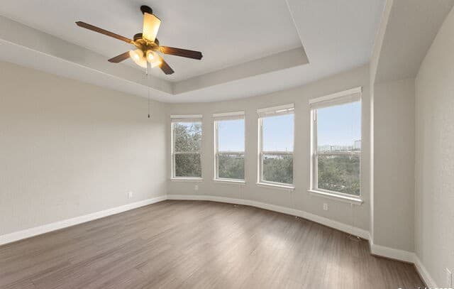 24011  Azul Dawn, San Antonio, TX 78261 — photo 14