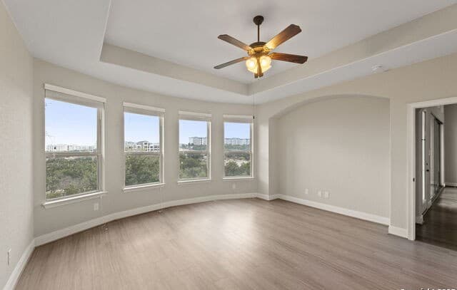 24011  Azul Dawn, San Antonio, TX 78261 — photo 15