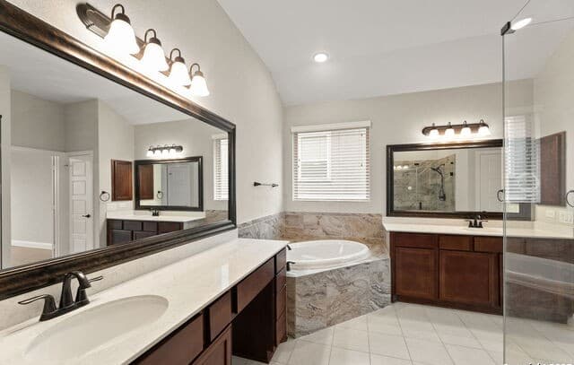 24011  Azul Dawn, San Antonio, TX 78261 — photo 16