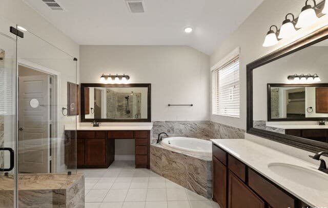 24011  Azul Dawn, San Antonio, TX 78261 — photo 17