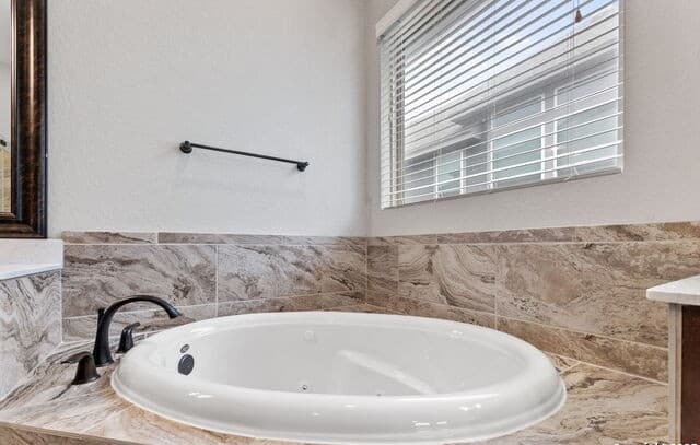24011  Azul Dawn, San Antonio, TX 78261 — photo 18