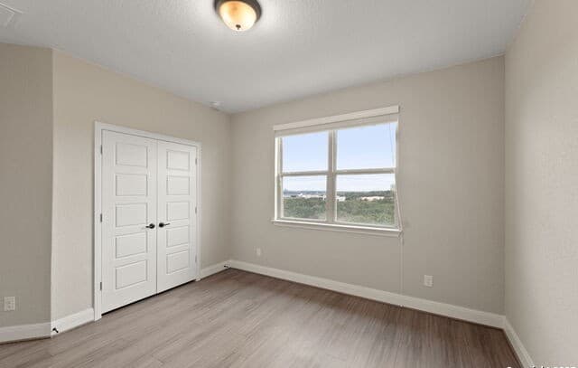 24011  Azul Dawn, San Antonio, TX 78261 — photo 19