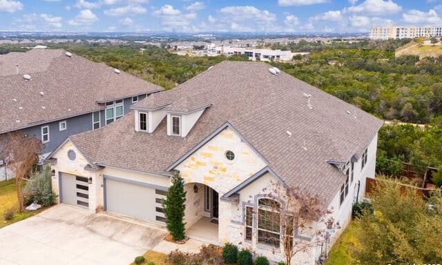 24011  Azul Dawn, San Antonio, TX 78261 — photo 2