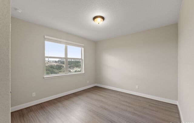 24011  Azul Dawn, San Antonio, TX 78261 — photo 20
