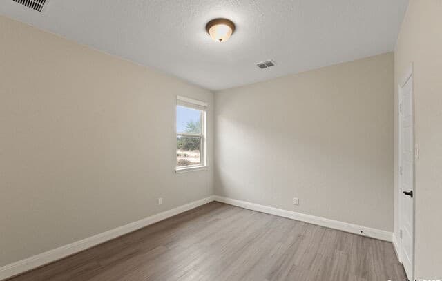 24011  Azul Dawn, San Antonio, TX 78261 — photo 21
