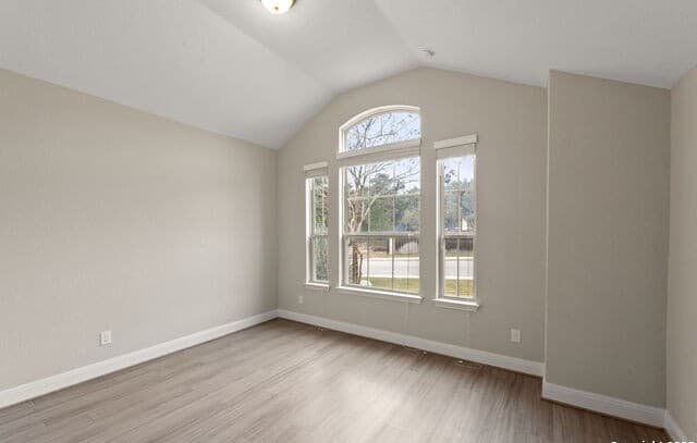 24011  Azul Dawn, San Antonio, TX 78261 — photo 22