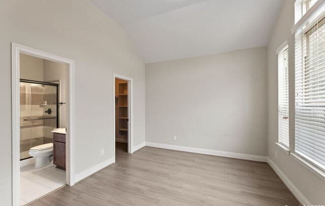 24011  Azul Dawn, San Antonio, TX 78261 — photo 23