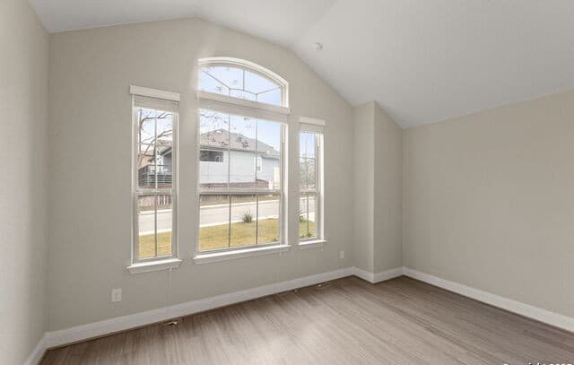 24011  Azul Dawn, San Antonio, TX 78261 — photo 24