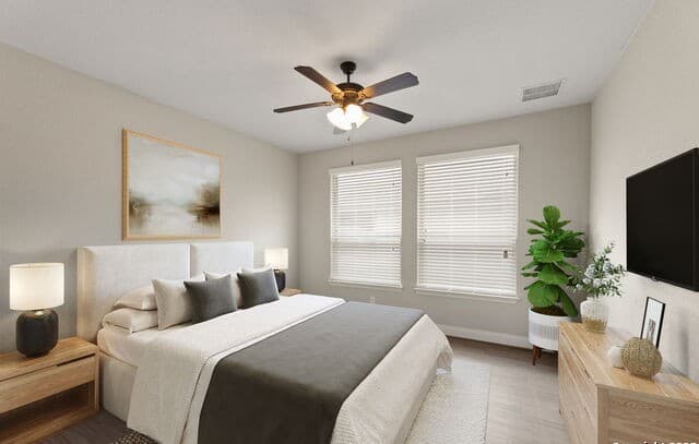 24011  Azul Dawn, San Antonio, TX 78261 — photo 25