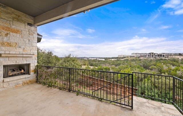 24011  Azul Dawn, San Antonio, TX 78261 — photo 4