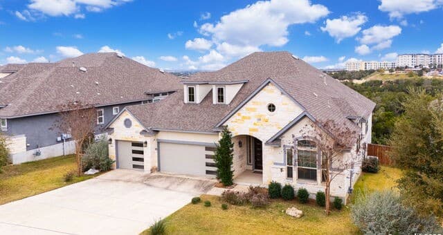 24011  Azul Dawn, San Antonio, TX 78261 — photo 5