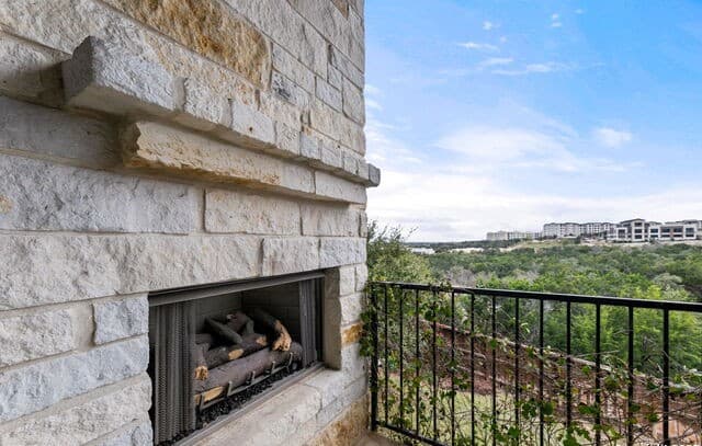 24011  Azul Dawn, San Antonio, TX 78261 — photo 6