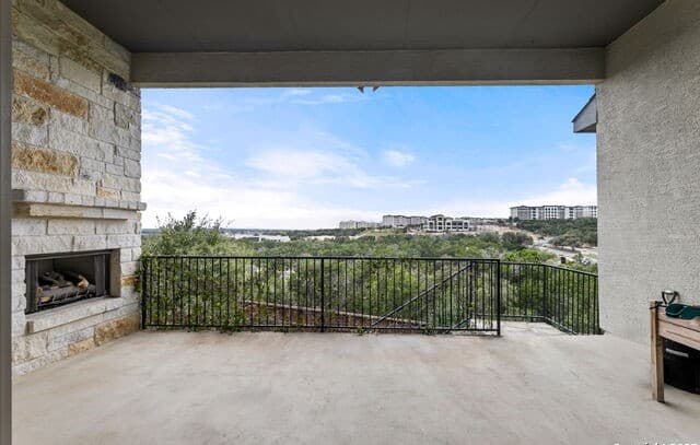 24011  Azul Dawn, San Antonio, TX 78261 — photo 7