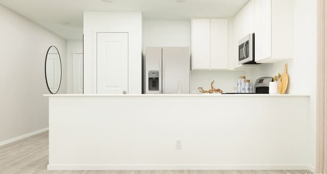 10522  Red Shiner Drive, San Antonio, TX 78224 — photo 14