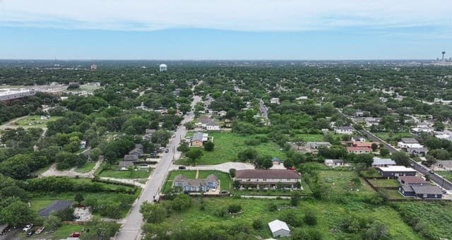 2603  Hicks Ave, San Antonio, TX 78210 — photo 6