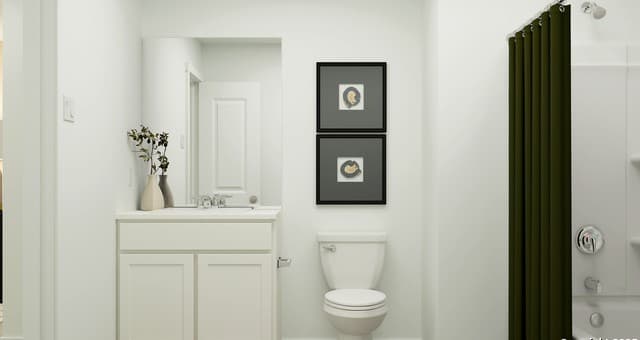5974  Consider Trail, Von Ormy, TX 78073 — photo 22