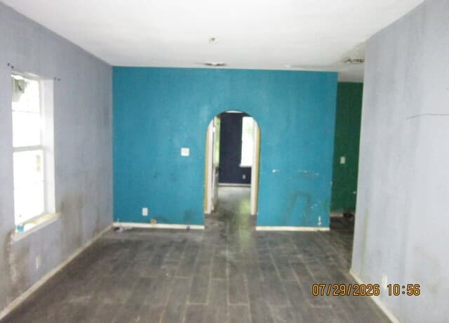 1915  Hicks Ave, San Antonio, TX 78210 — photo 10