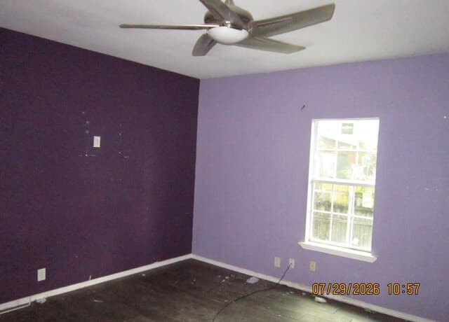 1915  Hicks Ave, San Antonio, TX 78210 — photo 11