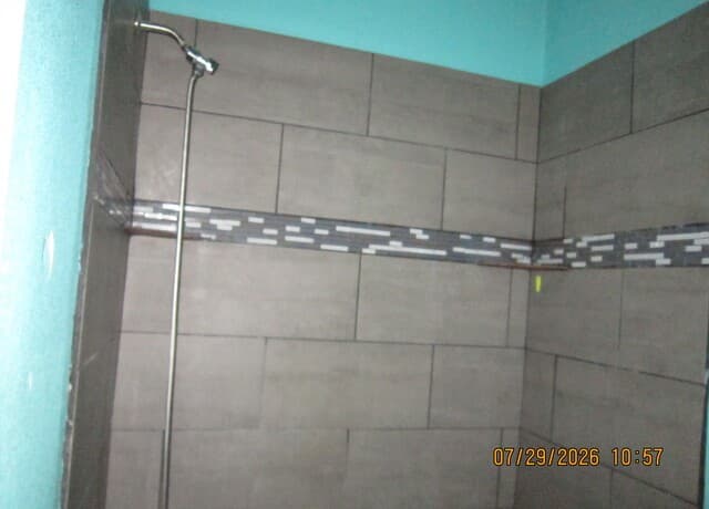 1915  Hicks Ave, San Antonio, TX 78210 — photo 14