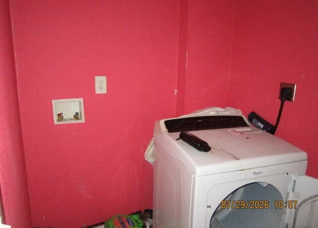 1915  Hicks Ave, San Antonio, TX 78210 — photo 15
