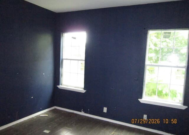 1915  Hicks Ave, San Antonio, TX 78210 — photo 17