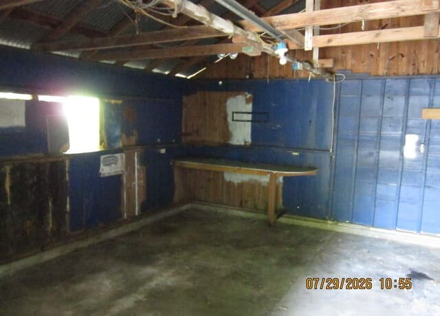 1915  Hicks Ave, San Antonio, TX 78210 — photo 7