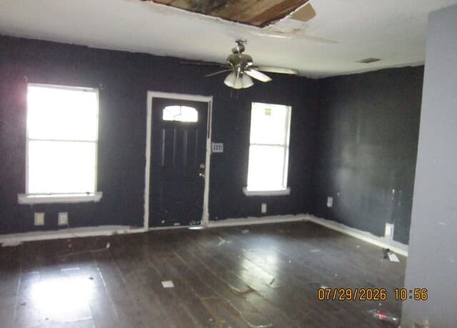 1915  Hicks Ave, San Antonio, TX 78210 — photo 9