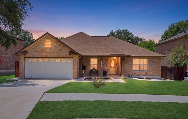 121 Springtree Pkwy