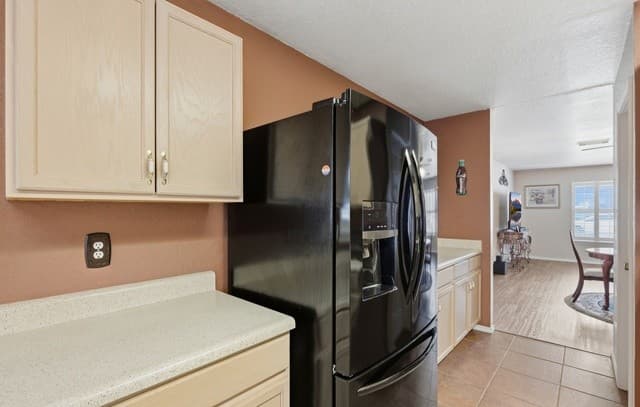 121  Springtree Pkwy, Cibolo, TX 78108 — photo 10