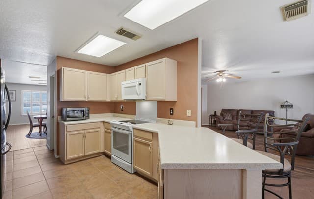 121  Springtree Pkwy, Cibolo, TX 78108 — photo 12
