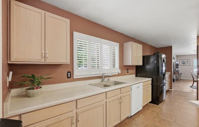 121  Springtree Pkwy, Cibolo, TX 78108 — photo 13