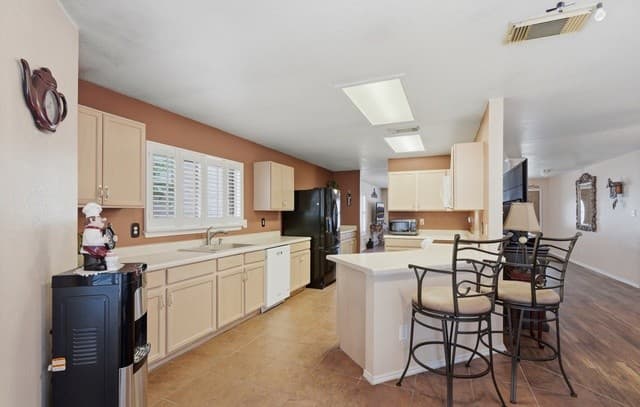 121  Springtree Pkwy, Cibolo, TX 78108 — photo 14