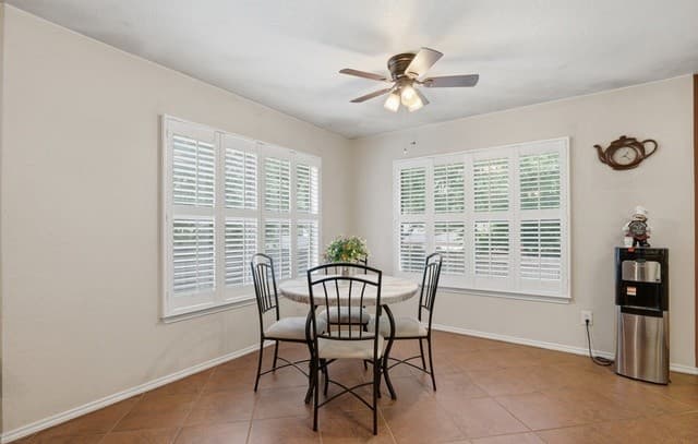 121  Springtree Pkwy, Cibolo, TX 78108 — photo 15