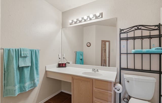 121  Springtree Pkwy, Cibolo, TX 78108 — photo 20