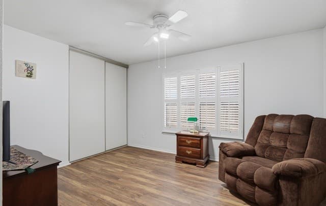 121  Springtree Pkwy, Cibolo, TX 78108 — photo 23
