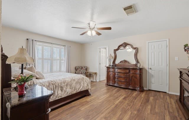 121  Springtree Pkwy, Cibolo, TX 78108 — photo 24