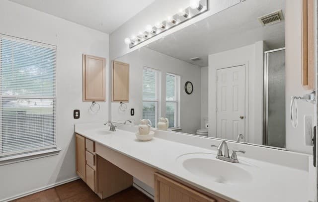 121  Springtree Pkwy, Cibolo, TX 78108 — photo 25
