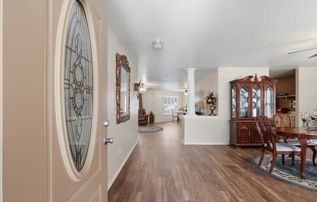 121  Springtree Pkwy, Cibolo, TX 78108 — photo 5