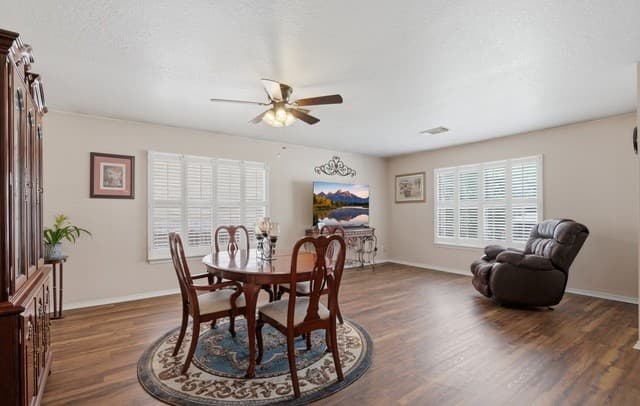 121  Springtree Pkwy, Cibolo, TX 78108 — photo 6