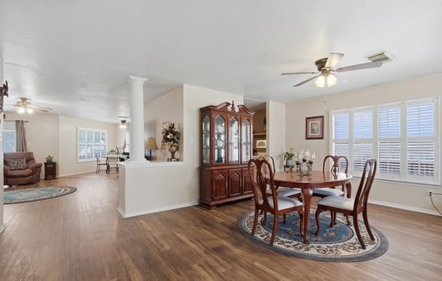 121  Springtree Pkwy, Cibolo, TX 78108 — photo 7