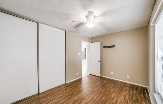 6854  Arbor Springs Dr, San Antonio, TX 78249 — photo 10