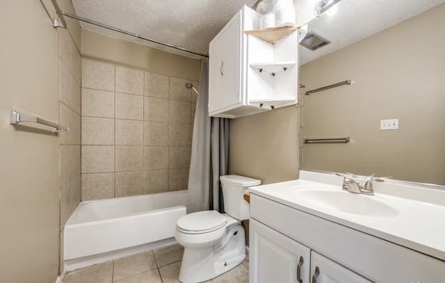6854  Arbor Springs Dr, San Antonio, TX 78249 — photo 11