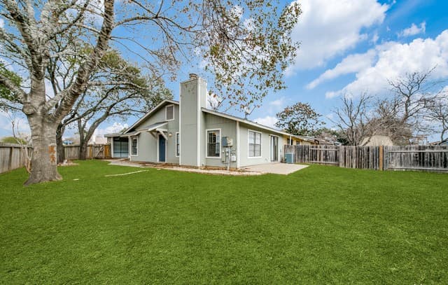 6854  Arbor Springs Dr, San Antonio, TX 78249 — photo 12