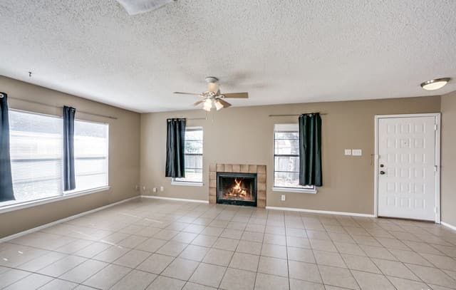 6854  Arbor Springs Dr, San Antonio, TX 78249 — photo 2