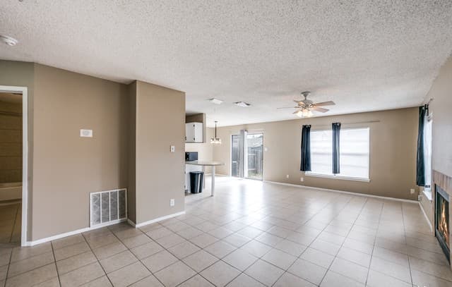 6854  Arbor Springs Dr, San Antonio, TX 78249 — photo 3