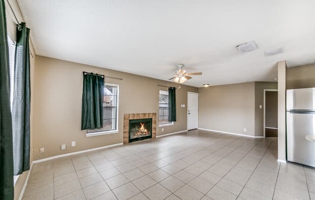 6854  Arbor Springs Dr, San Antonio, TX 78249 — photo 6