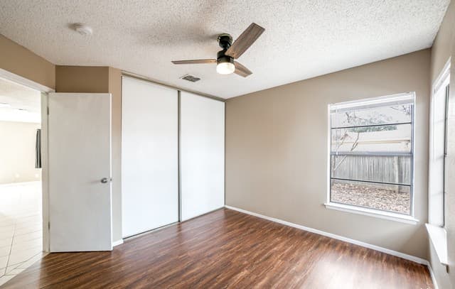 6854  Arbor Springs Dr, San Antonio, TX 78249 — photo 9