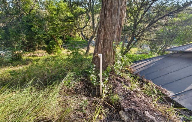 449  Shepherds Crook, Helotes, TX 78023 — photo 12
